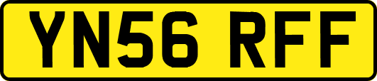 YN56RFF