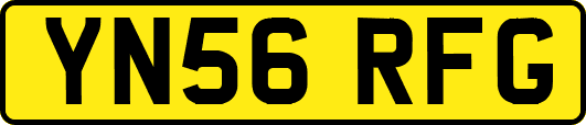 YN56RFG