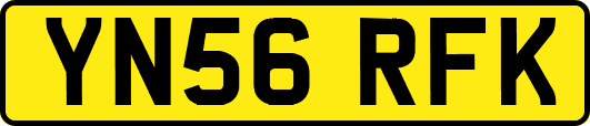 YN56RFK