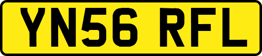 YN56RFL
