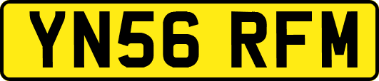 YN56RFM