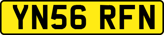 YN56RFN