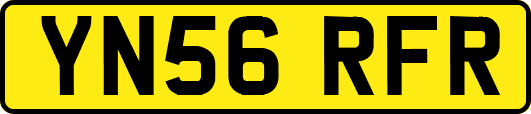 YN56RFR