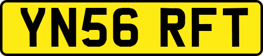 YN56RFT