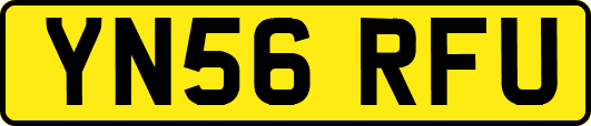YN56RFU