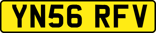 YN56RFV