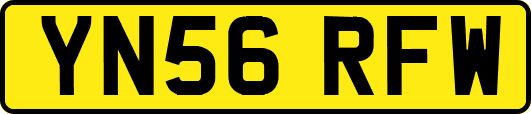 YN56RFW