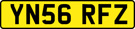 YN56RFZ