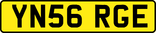YN56RGE