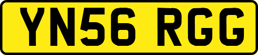 YN56RGG