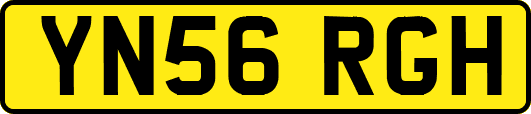 YN56RGH