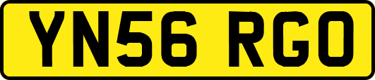 YN56RGO