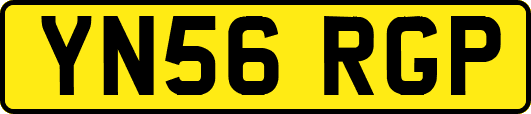 YN56RGP