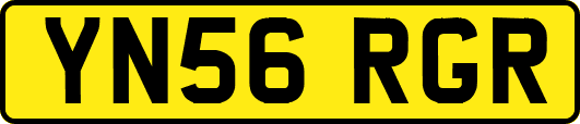 YN56RGR