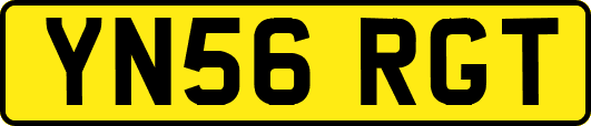 YN56RGT