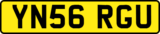 YN56RGU