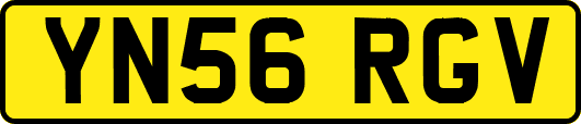 YN56RGV