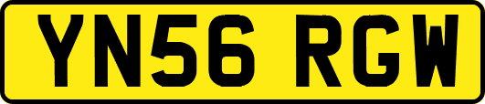 YN56RGW