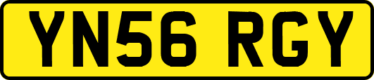 YN56RGY