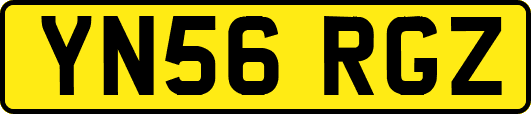 YN56RGZ