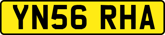 YN56RHA