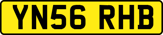 YN56RHB
