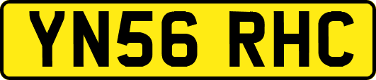 YN56RHC