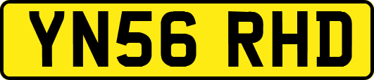 YN56RHD