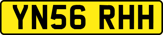 YN56RHH