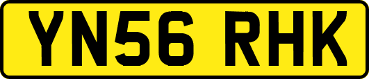 YN56RHK