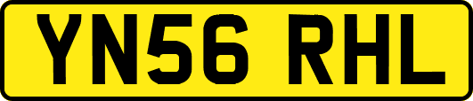 YN56RHL
