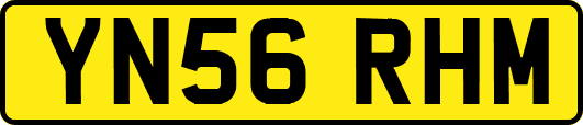 YN56RHM