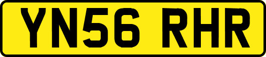 YN56RHR