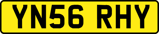 YN56RHY