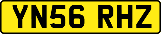 YN56RHZ