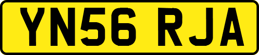 YN56RJA