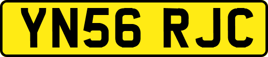 YN56RJC