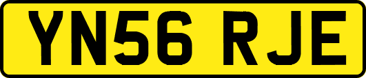 YN56RJE