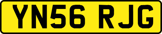 YN56RJG