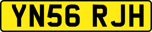 YN56RJH