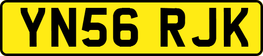 YN56RJK