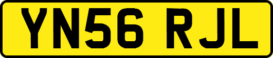 YN56RJL