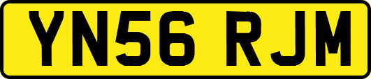 YN56RJM