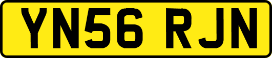 YN56RJN