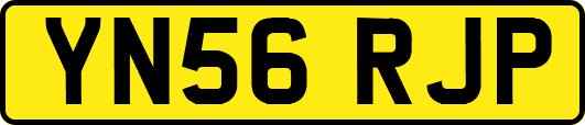 YN56RJP