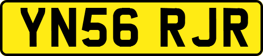 YN56RJR