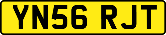 YN56RJT