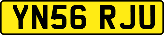 YN56RJU