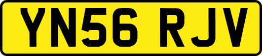 YN56RJV