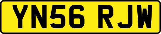 YN56RJW